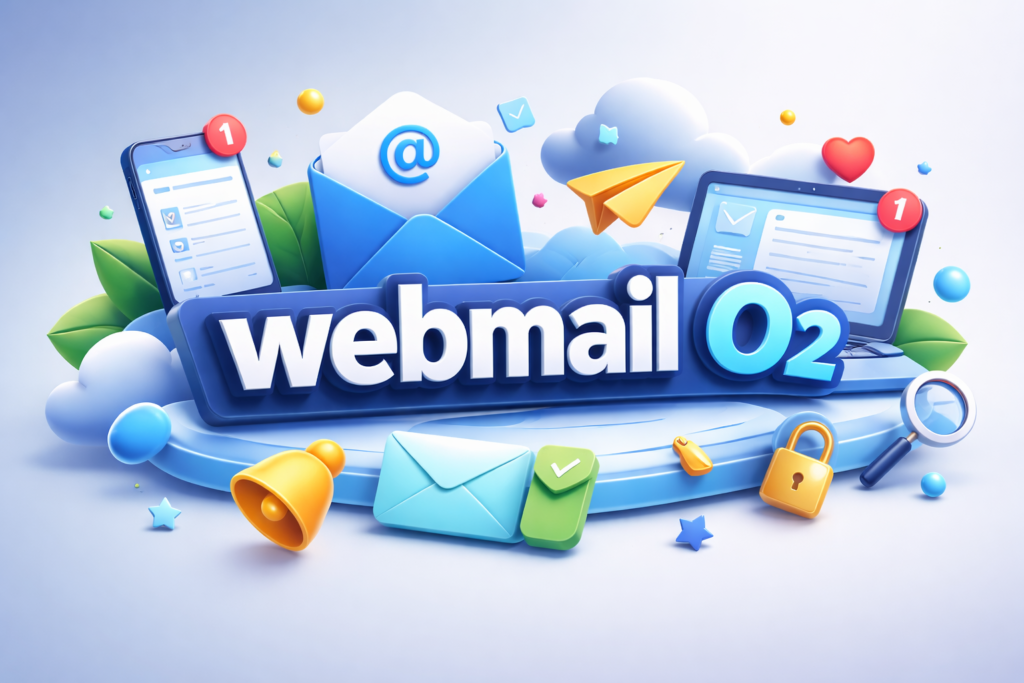 webmail o2